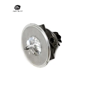 Turbocharger movement Fit For EA888 Gen 3 Audi A3 2.0TSI PASSAT 06K145722H - Foto 1 di 8