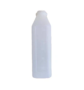Wombaroo Feeding Bottle 120mls - Picture 1 of 1