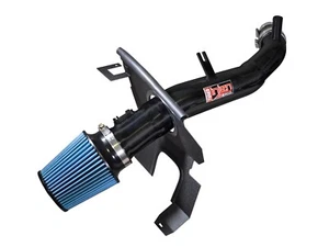 Injen SP2097BLK Short Ram Intake for 2016-2020 Lexus IS/RC/GS 2.0L Turbo - Picture 1 of 7