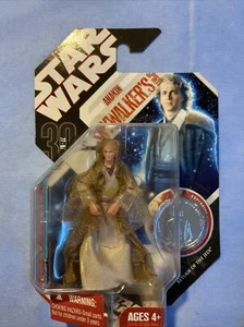 STAR WARS 30th Anniversary Return Of The Jedi Analein Skywalker’s Spirit - Picture 1 of 10