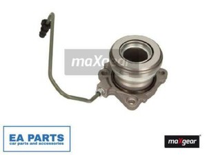 Alfa Romeo 159 1.8 Saloon/Estate 07-11 Concentric Clutch Slave Alfa Romeo 159 1.8 Saloon/Estate 07-11 Concentric Clutch Slave