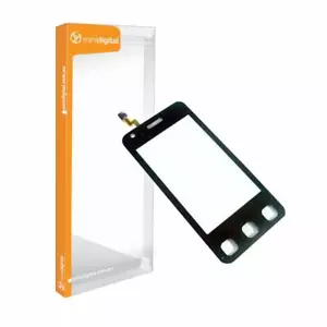 for LG KC910 Renoir Touch screen digitizer - Picture 1 of 1