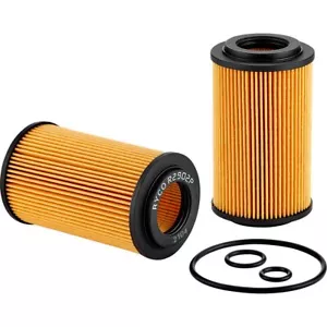 Ryco Oil Filter R2902P - Picture 1 of 3