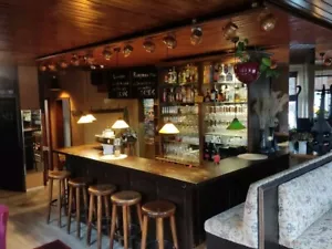 tresen bar theke - Bild 1 von 5