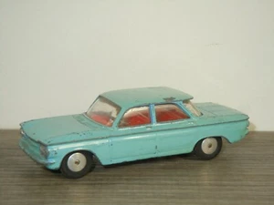 Chevrolet Corvair - Corgi Toys 229 England *61211 - Picture 1 of 3