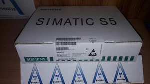 6ES5456-4UB12 /6ES5 456-4UB12 new in Siemens box / neu in OVP - Picture 1 of 1