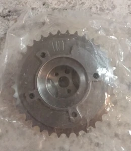 INT CSA17258 H102213083 Metal Bearing Gear CSA-17258  - Picture 1 of 3