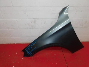 2016 2017 2018 2019 2020 2021 2022 MERCEDES BENZ GLC-CLASS LEFT SIDE FENSER OEM - Foto 1 di 6