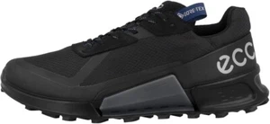 Scarpa da corsa ECCO Biom 2.1 X Ctry M bassa GTX GORTEX da uomo taglia UK 9-9,5 PREZZO AL PUBBLICO £ 170 - Foto 1 di 5