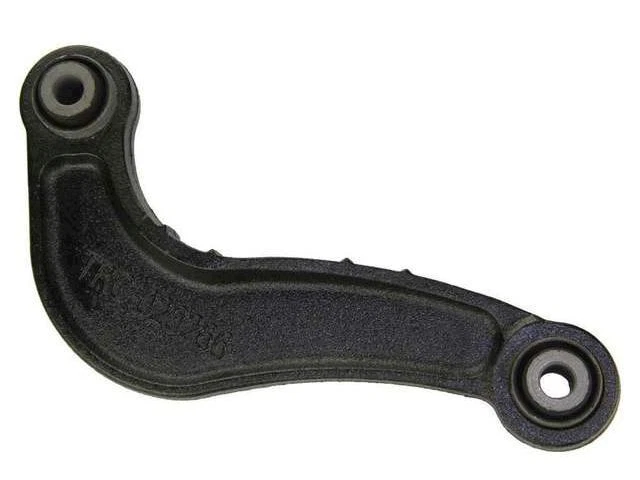 Brazo de control Moog 89PX95T para Lincoln MKX serie R (RK) 2007-2010 serie R (RK) Foto 1 de 1