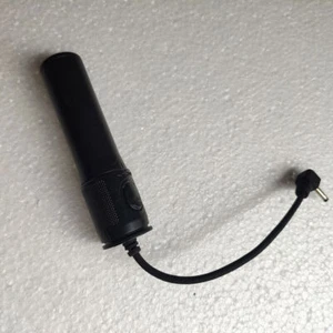 Genuine Sony Battery Case R6 Size AA For Sony D-NE720 CD Walkman CD players - Picture 1 of 2