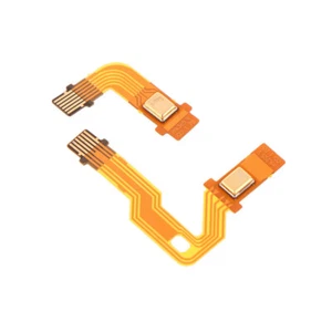 for PS5 Controller v2 & v3 BDM-020 / 030 - Microphone Mic Flex Ribbon Cable - Picture 1 of 3
