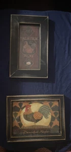 Hühnerbilder - Bild 1 von 3