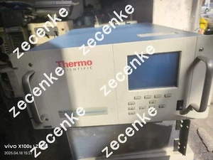 Thermo Fisher Scientific 51i-HT - Picture 1 of 8