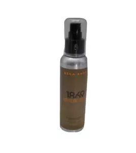 Deodorante Spray, Lichene Islandico, 125 ml., 3410 Acca Kappa - Bild 1 von 3