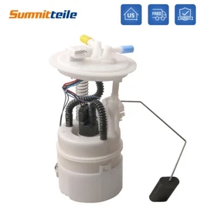 Electric Fuel Pump Module Assembly For 2004-2008 Nissan Quest Maxima  170409J300 - Picture 1 of 9