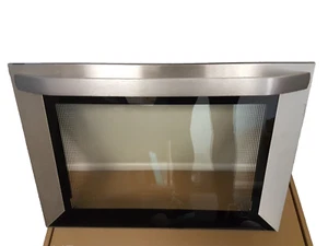Genuine Thetford Spinflo Duplex Triplex Cooker Spares - Replacement Oven Door - Picture 1 of 7