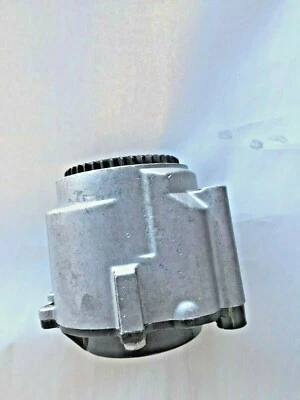 1987-93 DODGE RAMCHARGER  V8 (W/S PUMP) SMOG/AIR PUMP $245.00+$50.00 core charge - Image 1 of 4