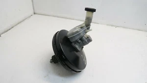 MITSUBISHI OUTLANDER BRAKE MASTER CYLINDER AND SERVO 4680A027 2007-2010 REF3423 - Picture 1 of 4