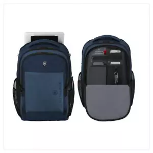 Victorinox Backpack Rucksack Mercari XFacebook - Picture 1 of 8