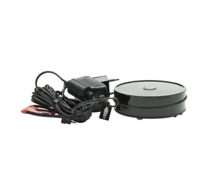 Three Sixty LED Coaster inkl. Batterie - Bild 1 von 1