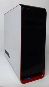 Dell Studio XPS 9100 Intel Core i7-930 2.8GHz 16GBRAM GeForce GTX 680 No HDD/OS - Picture 1 of 10