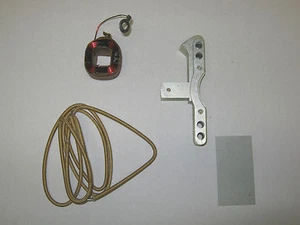 Onan Magneto stator kit, #160-0722 - fits models CCK, CK, LK engines, NOS! - Picture 1 of 5