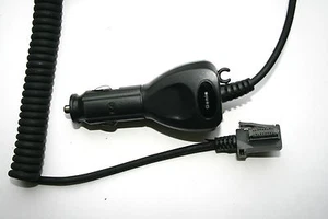 Cavo di ricarica auto per Philips Genie - Foto 1 di 1