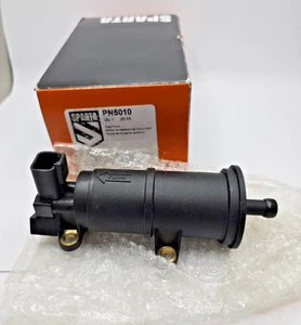 [Sparta PN5010] Fuel Lift Pump for 2003–04 Dodge Ram 2500 / 3500 5.9L I6 Cummins - Picture 1 of 4