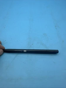 Used SA203H Stylus Pen ASUS Pen 2.0 -Black - Picture 1 of 6