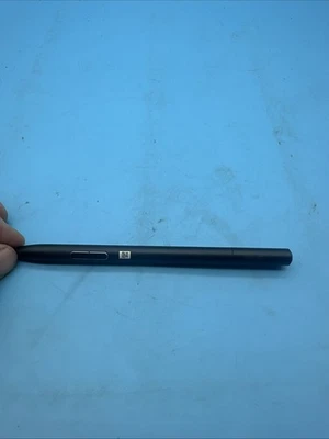 Used SA203H Stylus Pen ASUS Pen 2.0 -Black - Image 1 of 4