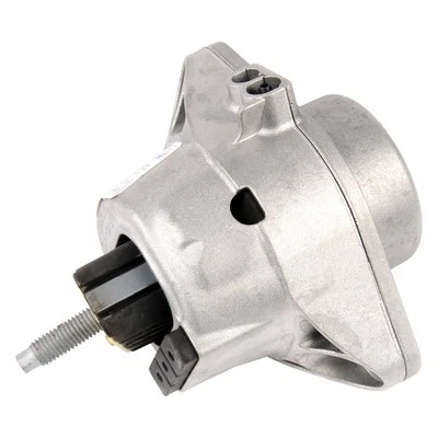 For Cadillac CTS 16-19 ACDelco GM Original Equipment Passenger Side Engine Mount - Изображение 1 из 3