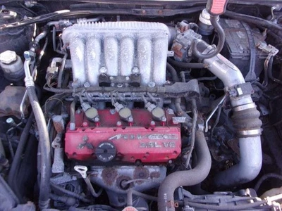 Placa frontal de radio control para equipo de audio compatible con 06-08 ECLIPSE 363015 Foto 1 de 4