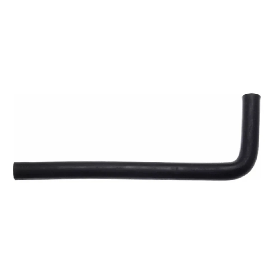 Genuine ACDelco For Dodge Grand Caravan 2008 2009 HVAC Heater Hose Plastic Black - Image 1 of 4