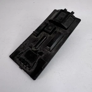 Vintage Star Wars Rebel Transport Escape Hatch Trapdoor Part VGC Kenner 1982 - Bild 1 von 3