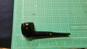 Kaywoodie Estate pipe. Refinished - Picture 1 of 6