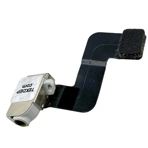 A1425 Original Headphone Audio Jack Cable 923-0226 for 2012-2013 MacBook Pro ... - Picture 1 of 6