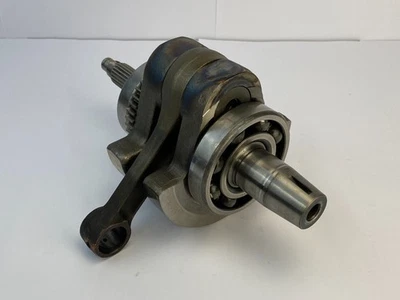 HONDA NX 650 DOMINATOR 1995 SE ADAPTA AL CIGÜEÑAL 1988-2007 13000MN9000 Foto 1 de 4