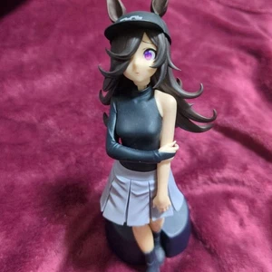 Reisdusche - Bild 1 von 2