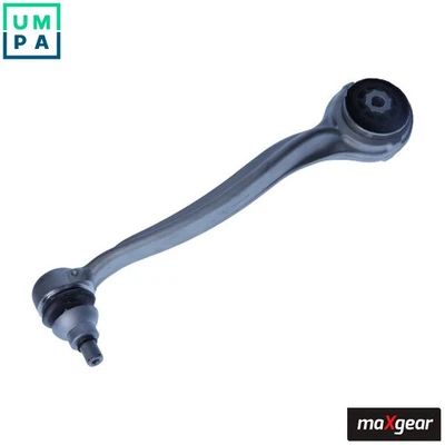 CONTROLTRAILING ARM WHEEL SUSPENSION 72-5229 FOR MERCEDES-BENZ C-CLASS 2.0L 4cyl - Image 1 of 4
