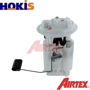 FUEL FEED UNIT E10271M FOR RENAULT TWINGOI D7F700/701/702/703/704 1.1L 4cyl - Picture 1 of 6