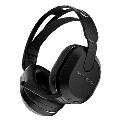 Kopfhörer Gaming Turtle Beach Tbs 3103 05 Stealth 500 Schwarz - Bild 1 von 2