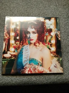 Chappell Roan – The Rise And Fall Of A Midwest Princess Double Vinyl LP Sealed - Picture 1 of 2
