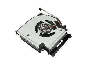 Asus 13NR0C50P01011 Original Lüfter (GPU) - Bild 1 von 2
