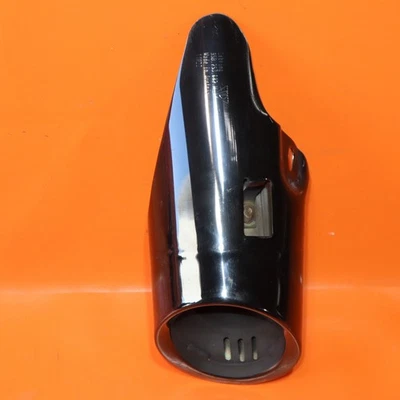 TUBO DE ESCAPE INTERIOR DERECHO PORSCHE MACAN S 2016 2017 2018 2019 95B253682M Foto 1 de 4