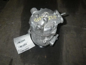 Compresor de aire acondicionado Silverado 1500 LT 2024 2,7 L - Imagen 1 de 12