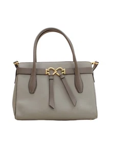 Kate Spade Damen Tasche Grau 100% Sonstige Crossbody - Bild 1 von 7
