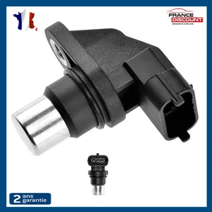 Capteur Arbre à Cames pour VW JETTA II LT 28-46 II 2.8 TDI - 057130767 - Imagen 1 de 5
