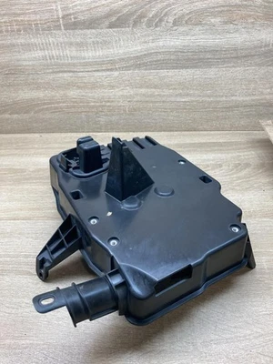 Cv61 12a659 AE CV6112A659AE Controllo Motore Unità/Modulo ECU Per Ford Kuga I - Immagine 1 di 4