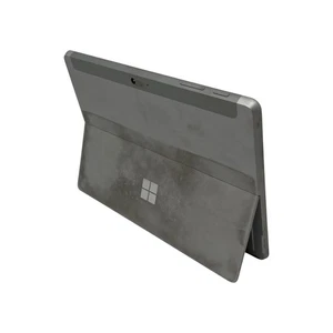 Microsoft Surface Go 3 10" intel 8GB RAM 128GB SSD Windows Ersatzteil/Defekt - Bild 1 von 8